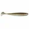 Keitech Easy Shiner 2″ 2 Keitech Easy Shiner 2″ -Deals Fishing ReelsStore Keitech Easy Shiner Crystal Shad 1200x1200 1
