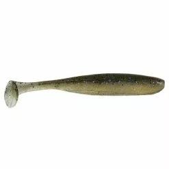 Keitech Easy Shiner 2″ -Deals Fishing ReelsStore Keitech Easy Shiner Electric Shad 1200x1200 1