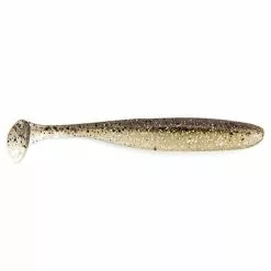 Keitech Easy Shiner 2″ -Deals Fishing ReelsStore Keitech Easy Shiner Gold Flash Minnow 1200x1200 1