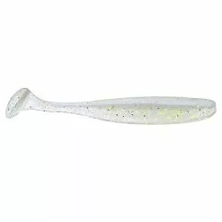 Keitech Easy Shiner 6.5″ -Deals Fishing ReelsStore Keitech Easy Shiner Sexy Shad 1200x1200 1 2