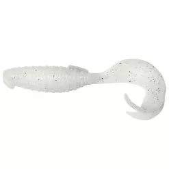 Keitech Flapper Grub Soft Plastic -Deals Fishing ReelsStore Keitech Flapper Grub Sight Flash 800x800 1