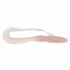 Keitech Mad Wag Mini Soft Plastic 11 Keitech Mad Wag Mini Soft Plastic -Deals Fishing ReelsStore Keitech Mad Wag Mini Natural Pink 800x800 1