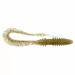 Keitech Mad Wag Mini Soft Plastic 13 Keitech Mad Wag Mini Soft Plastic -Deals Fishing ReelsStore Keitech Mad Wag Mini Sahara Olive Flake 800x800 1
