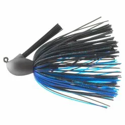 Keitech Model 1 Tungsten Casting Jig