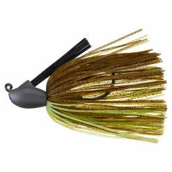 Keitech Model 1 Tungsten Casting Jig -Deals Fishing ReelsStore Keitech Model1 Tungsten Casting Jig Green Pumpkin Chart 1200x1200 1