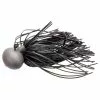 Keitech Model 2 Tungsten Football Jig