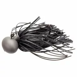 Keitech Model 2 Tungsten Football Jig