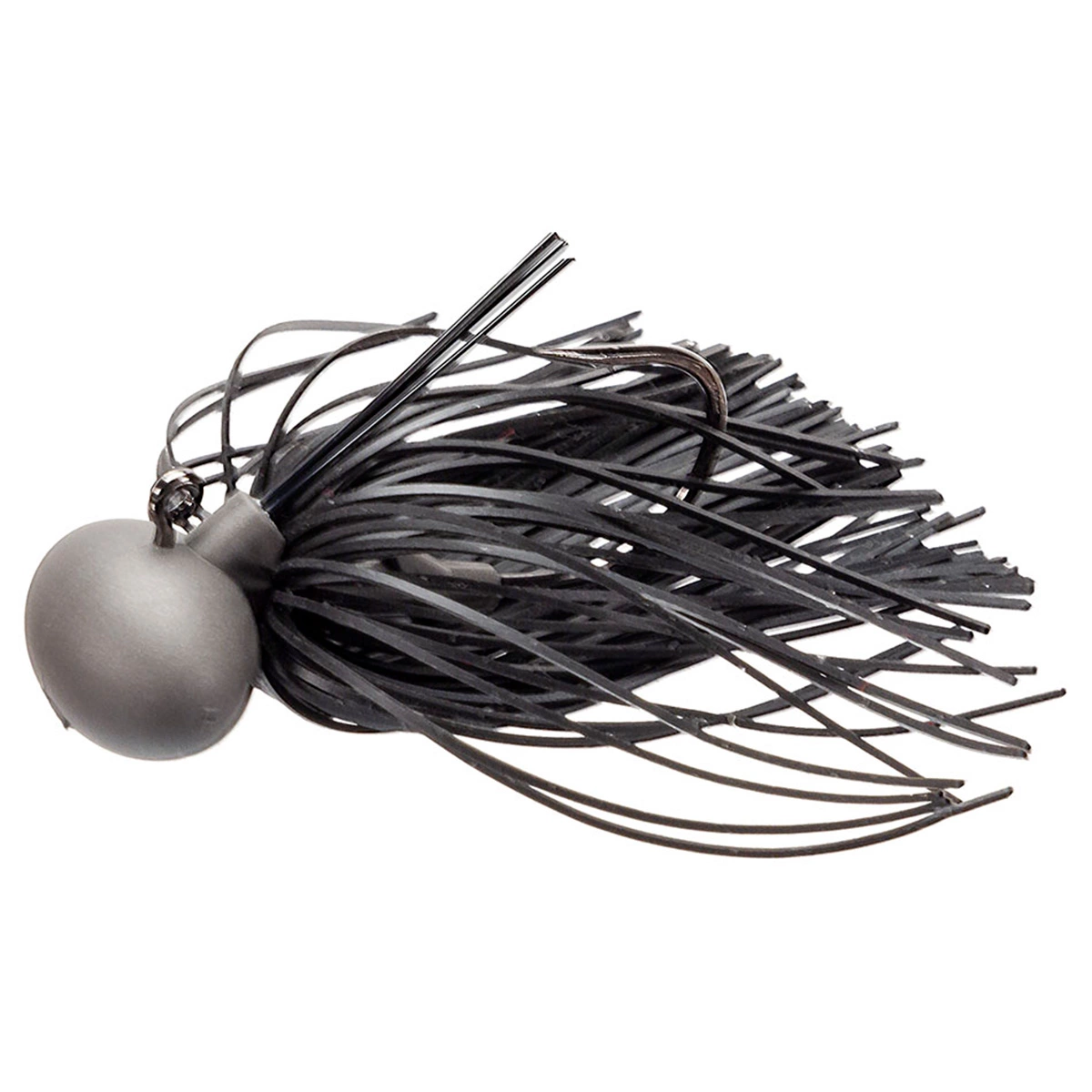 Keitech Model 2 Tungsten Football Jig 3 Keitech Model 2 Tungsten Football Jig