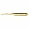 Keitech Shad Impact Soft Plastic Lure 2 Keitech Shad Impact Soft Plastic Lure -Deals Fishing ReelsStore Keitech Shad Impact Ayu 1200x1200 1