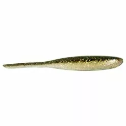 Keitech Shad Impact Soft Plastic Lure -Deals Fishing ReelsStore Keitech Shad Impact Crystal Shad 1200x1200 1