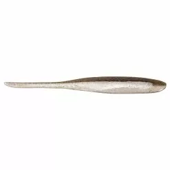 Keitech Shad Impact Soft Plastic Lure -Deals Fishing ReelsStore Keitech Shad Impact Electric Shad 1200x1200 1