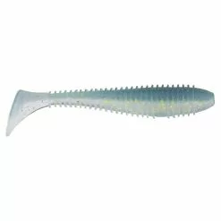 Keitech Swing Impact FAT Soft Plastic Fishing Lure 10 Keitech Swing Impact FAT Soft Plastic Fishing Lure -Deals Fishing ReelsStore Keitech Swing Impact Fat Sexy Shad 800x800 1