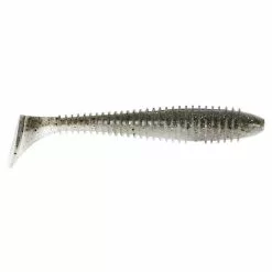 Keitech Swing Impact FAT Soft Plastic Fishing Lure 11 Keitech Swing Impact FAT Soft Plastic Fishing Lure -Deals Fishing ReelsStore Keitech Swing Impact Fat Silver Flash Minnow 800x800 1