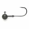 Keitech Tungsten Super Round Jighead -Deals Fishing ReelsStore Keitech Tungsten Super Round Jig Head 1200x1200 1