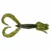 Keitech Little Spider -Deals Fishing ReelsStore Keitech little spider watermelon 800x800 1