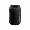 Sea To Summit Lightweight Dry Sacks Black -Deals Fishing ReelsStore Lightweight DrySack black main 800x800 1