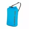 Sea To Summit Lightweight Sling Dry Bag Blue -Deals Fishing ReelsStore Lightweight Sling Dry Bag 20l Blue main