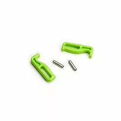 C-Tug Toggle Lock And Pin Pair