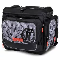 Rapala LureCamo Tackle Bag Magnum