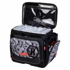 Rapala LureCamo Tackle Bag Magnum -Deals Fishing ReelsStore LureCamo Tackle Bag Magnum 03 1200x1200 1