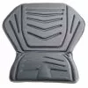 Sea To Summit Tripper Kayak Seat