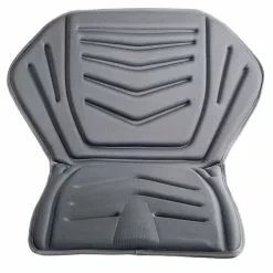 Sea To Summit Tripper Kayak Seat