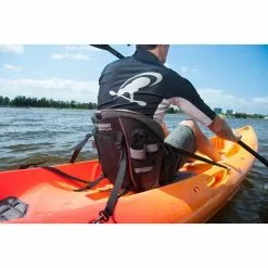 Sea To Summit Cruiser Kayak/Beach Seat -Deals Fishing ReelsStore MF 20121012 0020