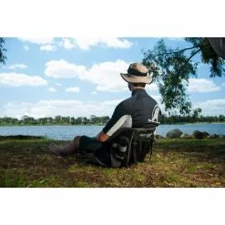 Sea To Summit Cruiser Kayak/Beach Seat -Deals Fishing ReelsStore MF 20121012 0071