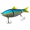 MMD Fishing MMD BonySwim 110mm Hard Body Swimbait Lure -Deals Fishing ReelsStore MMD BonySwim 110mm Bony Bream 1200x1200 1
