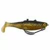 MMD Fishing MMD Fat Skipper Lure -Deals Fishing ReelsStore MMD Fat Skipper Gold 1200x1200 1