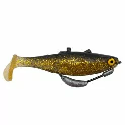 MMD Fishing MMD Fat Skipper Lure
