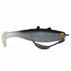 MMD Fishing MMD Fat Skipper Lure -Deals Fishing ReelsStore MMD Fat Skipper Mullet 1200x1200 1