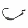 MMD Fishing MMD Weedless Hooks