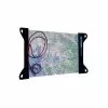 Sea To Summit TPU Guide Waterproof Map Case S M L -Deals Fishing ReelsStore Mapcase large main