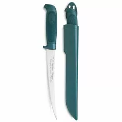 Marttiini Filleting Knife