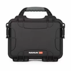 Nanuk 904 Small Case -Deals Fishing ReelsStore Nanuk 904 Small Case Black 03 1200x1200 1
