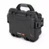 Nanuk 905 Small Case