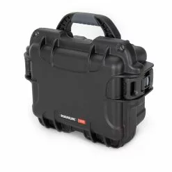 Nanuk 905 Small Case