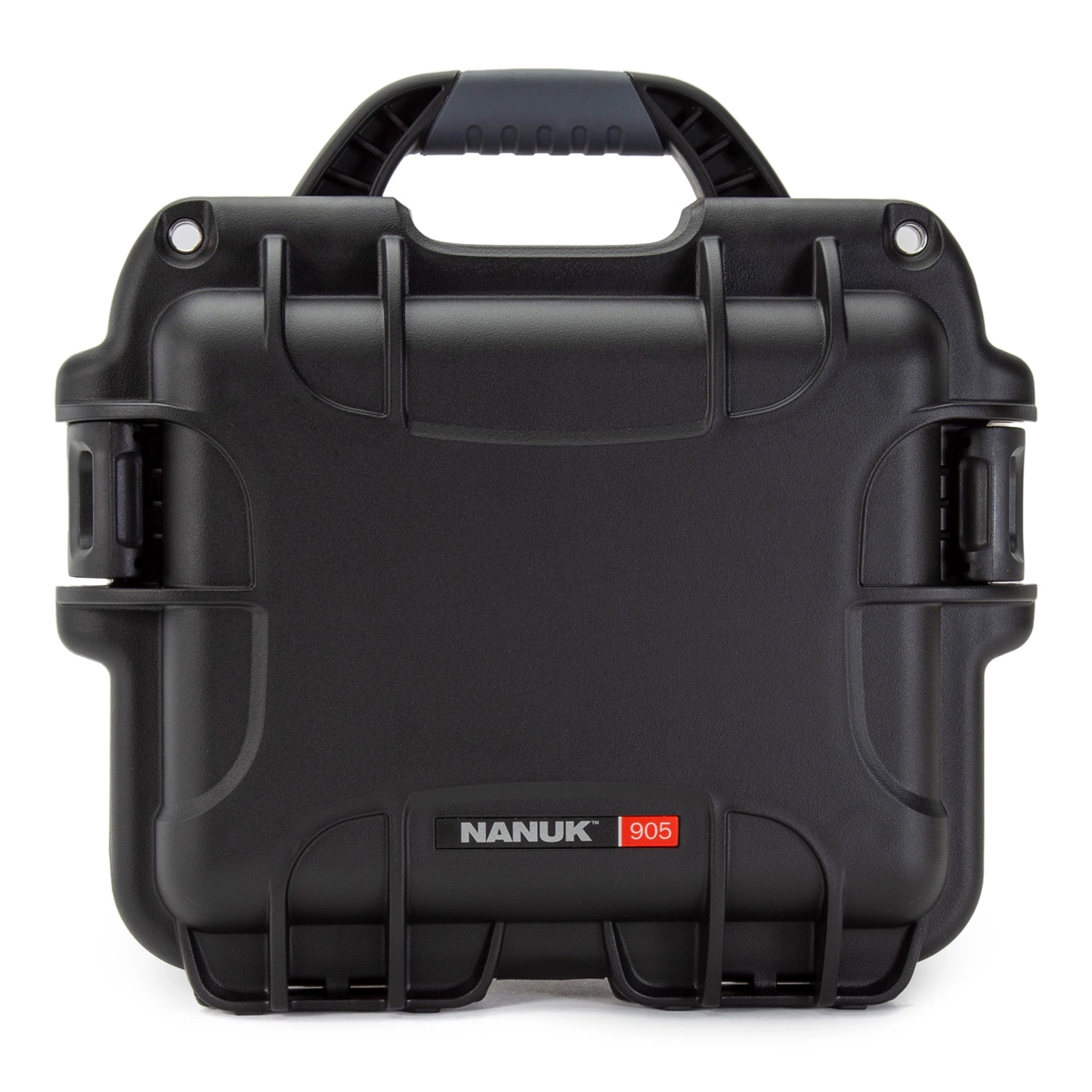 Nanuk 905 Small Case 4 Nanuk 905 Small Case - Image 2