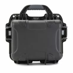 Nanuk 905 Small Case 10 Nanuk 905 Small Case -Deals Fishing ReelsStore Nanuk 905 Small Case Black 03 1200x1200 1