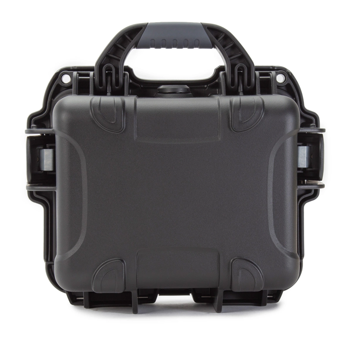 Nanuk 905 Small Case 5 Nanuk 905 Small Case - Image 3