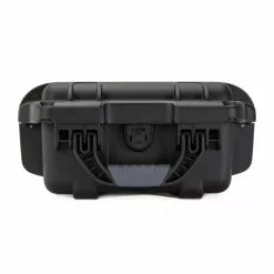 Nanuk 905 Small Case 13 Nanuk 905 Small Case -Deals Fishing ReelsStore Nanuk 905 Small Case Black 06 1200x1200 1