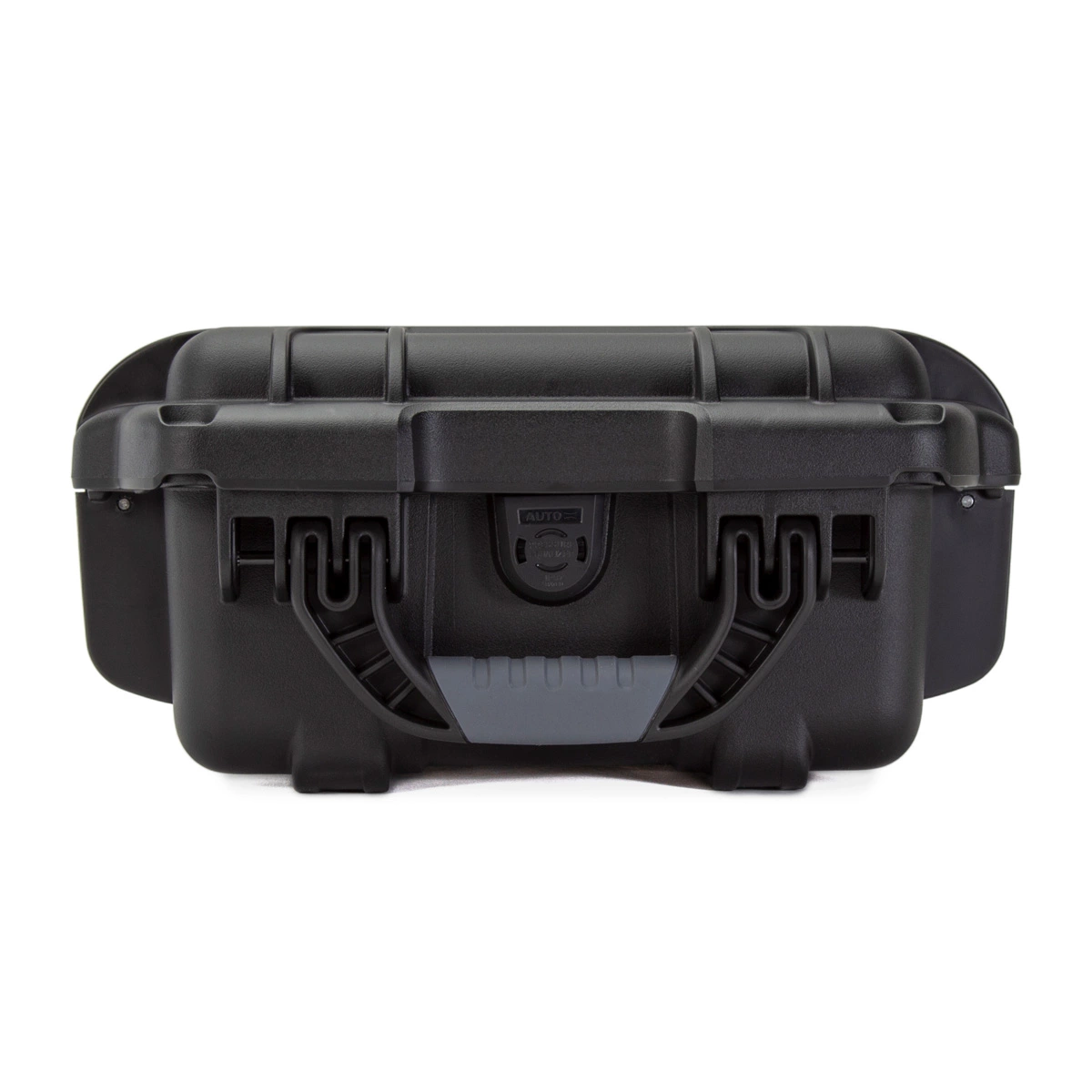 Nanuk 905 Small Case 8 Nanuk 905 Small Case - Image 6