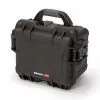 Nanuk 908 Small Case -Deals Fishing ReelsStore Nanuk 908 Small Case Black 01 1200x1200 1