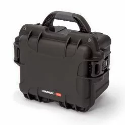 Nanuk 908 Small Case