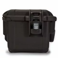 Nanuk 908 Small Case -Deals Fishing ReelsStore Nanuk 908 Small Case Black 06 1200x1200 1