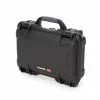 Nanuk 909 Small Case