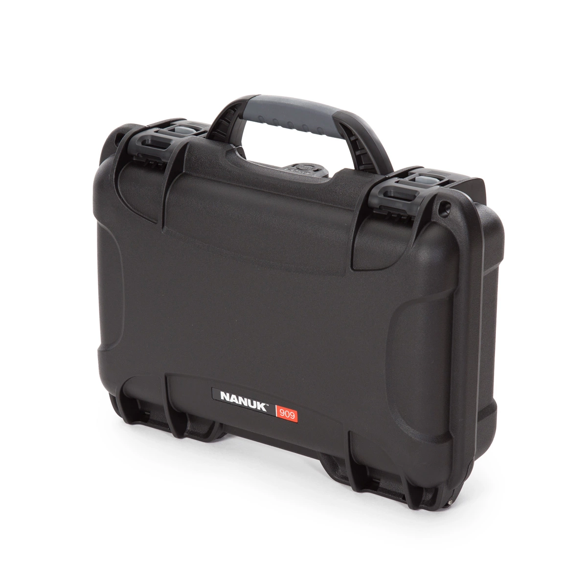 Nanuk 909 Small Case 3 Nanuk 909 Small Case