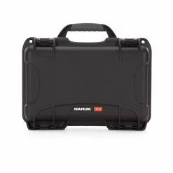 Nanuk 909 Small Case 10 Nanuk 909 Small Case -Deals Fishing ReelsStore Nanuk 909 Small Case Black 03 1200x1200 1