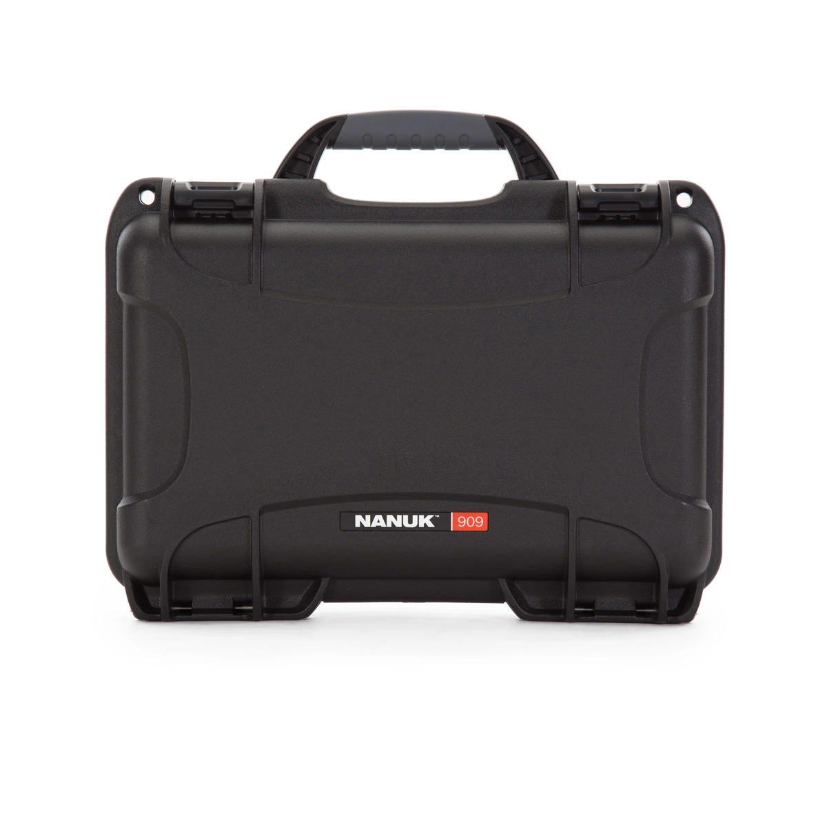 Nanuk 909 Small Case 5 Nanuk 909 Small Case - Image 3